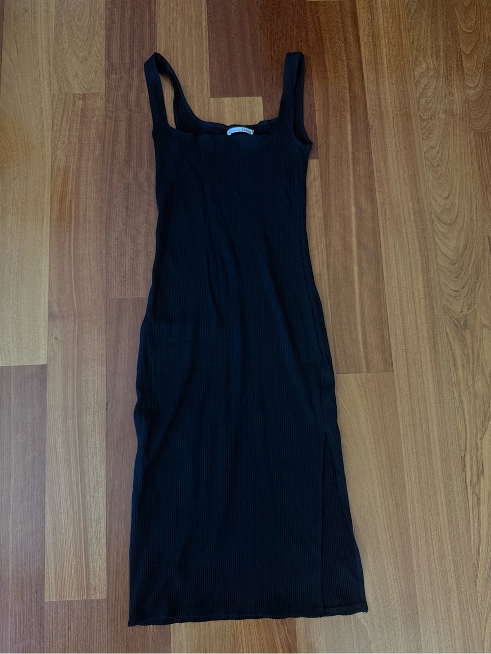 Reformation Midi Dress